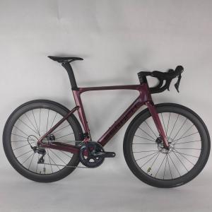 chameleon color all inner calbe disc bike TT-X21